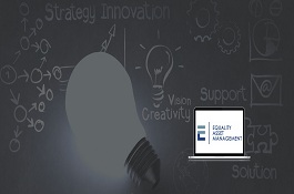 Equality Asset Management